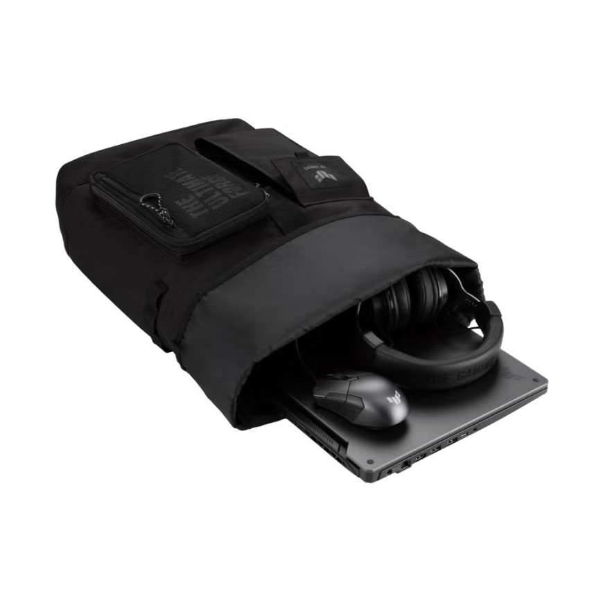 Asus SAC A DOS VP4700 TUF (90XB06Q0-BBP010)
