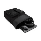 Asus SAC A DOS VP4700 TUF (90XB06Q0-BBP010)