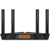 Routeur TP-Link Archer AX53 AX3000 Dual-Band Wi-Fi 6 (ARCHERAX53)