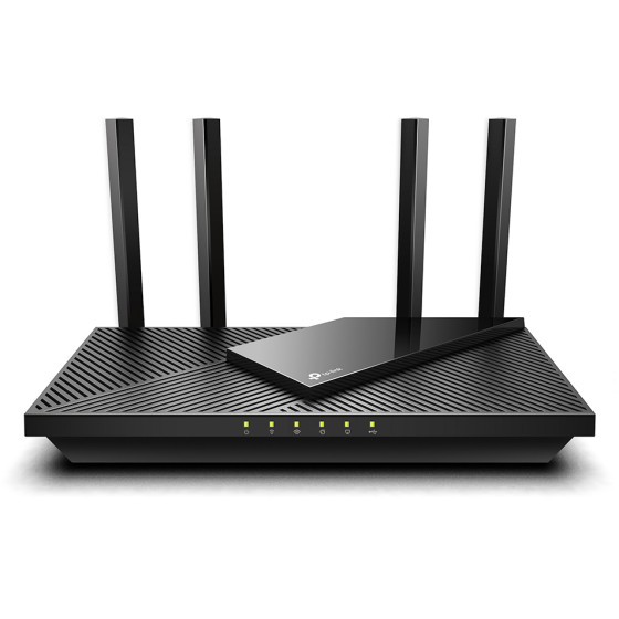 Routeur Tp-link Archer AX55 AX3000 Wi-Fi 6 (ARCHERAX55)