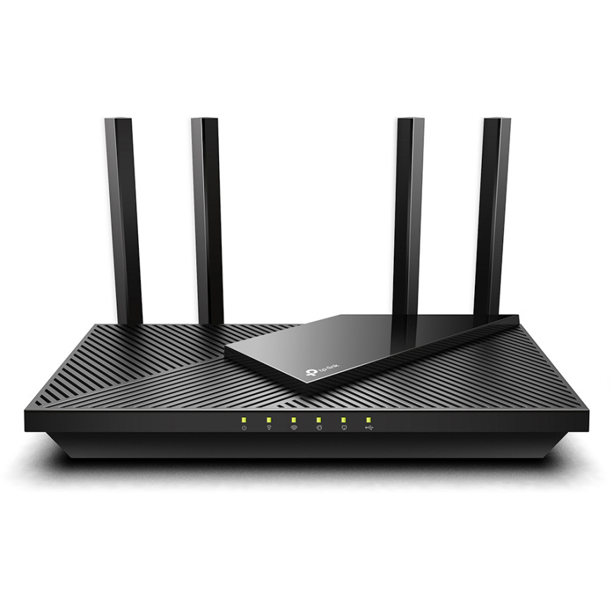 Routeur Tp-link Archer AX55 AX3000 Wi-Fi 6 (ARCHERAX55)