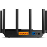Routeur TP-Link Archer AX73 AX5400 Gigabit WiFi 6 bi-bande (ARCHERAX73)