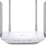 Routeur Tp-link Archer C50 AC1200 Wireless Dual Band Router (ARCHERC50)