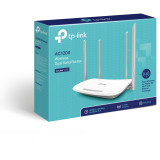 Routeur Tp-link Archer C50 AC1200 Wireless Dual Band Router (ARCHERC50)