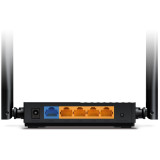 Routeur Wi-Fi TP-Link Archer C64 AC1200 Dual-Band (ARCHERC64)