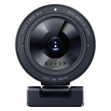 Razer Webcam Kiyo Pro Ref: RZ19 -03640100-R3M1 (8886419377146)
