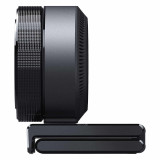 Razer Webcam Kiyo Pro Ref: RZ19 -03640100-R3M1 (8886419377146)