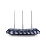 Routeur Tp-link Archer C20 AC750 Wireless Dual Band Router (ARCHERC20)