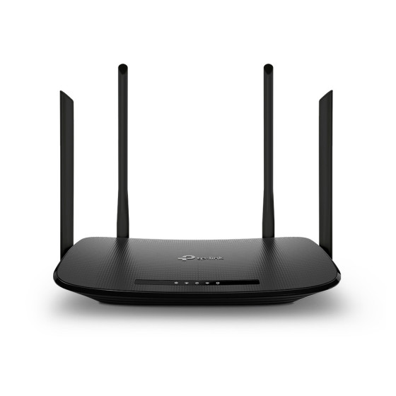 Routeur Tp-link ARCHERVR300 Modem AC1200 VDSL2/ADSL2+WIFI (ARCHERVR300)