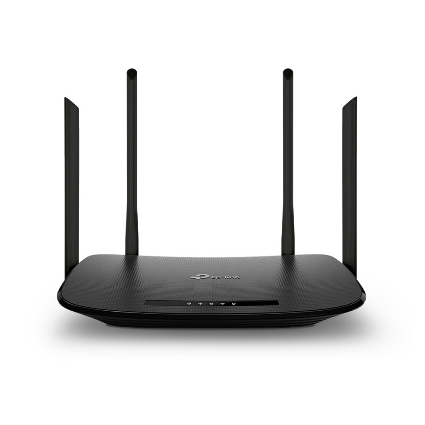 Routeur Tp-link ARCHERVR300 Modem AC1200 VDSL2/ADSL2+WIFI (ARCHERVR300)