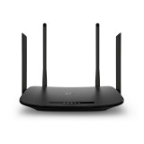Routeur Tp-link ARCHERVR300 Modem AC1200 VDSL2/ADSL2+WIFI (ARCHERVR300)