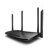 Routeur Tp-link ARCHERVR300 Modem AC1200 VDSL2/ADSL2+WIFI (ARCHERVR300)
