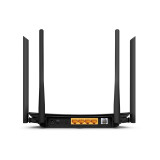 Routeur Tp-link ARCHERVR300 Modem AC1200 VDSL2/ADSL2+WIFI (ARCHERVR300)