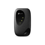 Routeur Tp-link M7200 Cellulaire Passerelle et Modem de Reseau Cellulaire (M7200)
