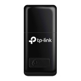 Routeur Tp-link TL-WN823N Carte Reseau Wlan 300 Mbit/s (TL-WN823N)