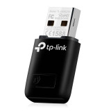 Routeur Tp-link TL-WN823N Carte Reseau Wlan 300 Mbit/s (TL-WN823N)