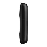 Routeur Tp-link TL-WN823N Carte Reseau Wlan 300 Mbit/s (TL-WN823N)