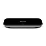 Switch TP-LINK 8 Ports Gigabit (TL-SG1008D)