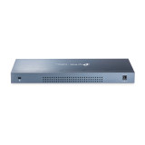 Switch de bureau TP-LINK 16 Ports Gigabit (TL-SG116)