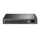 Switch TP-LINK Easy Smart 16 Ports Gigabit (TL-SG1016DE)