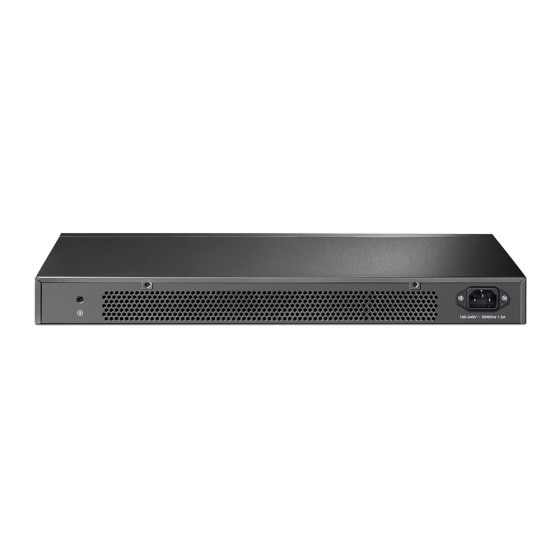 Switch TP-LINK Gigabit 48-PORTS (TL-SG1048)