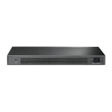 Switch TP-LINK Gigabit 48-PORTS (TL-SG1048)