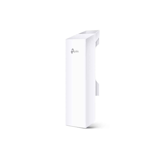 Routeur station Cpe TP-LINK WiFi Extérieure 5 GHz 300 Mbps 13 dBi (CPE510)