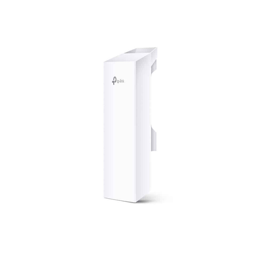 Routeur station Cpe TP-LINK WiFi Extérieure 5 GHz 300 Mbps 13 dBi (CPE510)