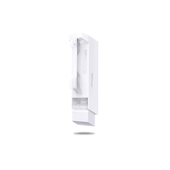 Routeur station Cpe TP-LINK WiFi Extérieure 5 GHz 300 Mbps 13 dBi (CPE510)
