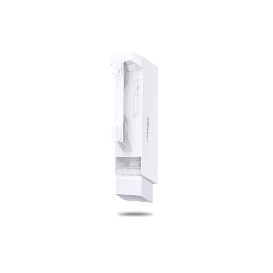 Routeur station Cpe TP-LINK WiFi Extérieure 5 GHz 300 Mbps 13 dBi (CPE510)