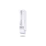 Routeur station Cpe TP-LINK WiFi Extérieure 5 GHz 300 Mbps 13 dBi (CPE510)