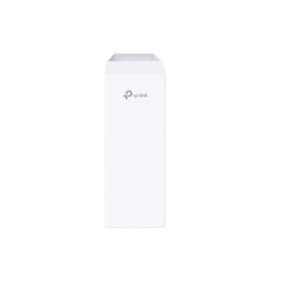Routeur station Cpe TP-LINK WiFi Extérieure 5 GHz 300 Mbps 13 dBi (CPE510)