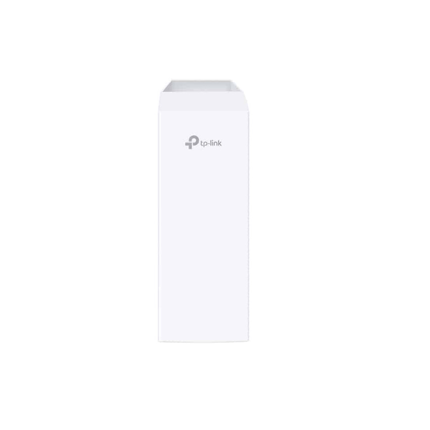 Routeur station Cpe TP-LINK WiFi Extérieure 5 GHz 300 Mbps 13 dBi (CPE510)