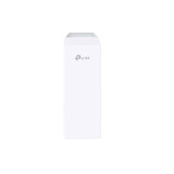 Routeur station Cpe TP-LINK WiFi Extérieure 5 GHz 300 Mbps 13 dBi (CPE510)