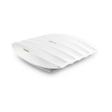 Tplink AC1200 Wireless Dual Band Gigabit Ceiling Mount Access Point, Qualcomm (EAP225)