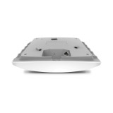 Tplink AC1200 Wireless Dual Band Gigabit Ceiling Mount Access Point, Qualcomm (EAP225)
