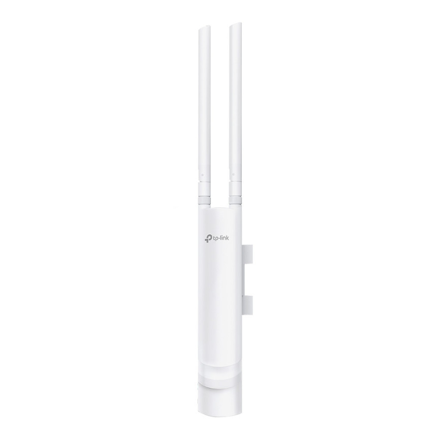 Point d'accès Mesh Tp-link WiFi Mesh AC1200 (EAP225-OUTDOOR)