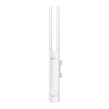 Point d'accès Mesh Tp-link WiFi Mesh AC1200 (EAP225-OUTDOOR)