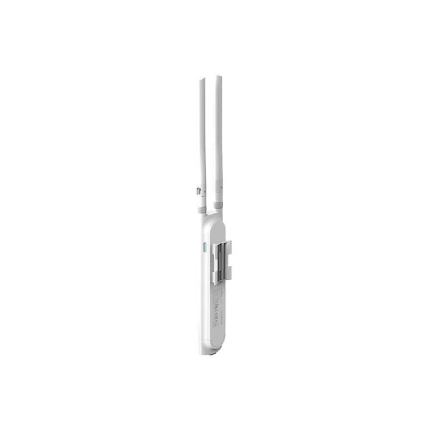Point d'accès Mesh Tp-link WiFi Mesh AC1200 (EAP225-OUTDOOR)
