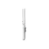 Point d'accès Mesh Tp-link WiFi Mesh AC1200 (EAP225-OUTDOOR)