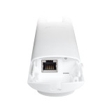 Point d'accès Mesh Tp-link WiFi Mesh AC1200 (EAP225-OUTDOOR)