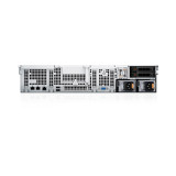 Serveur Rack Dell PowerEdge R760XS - Silver (PER760XS1A)