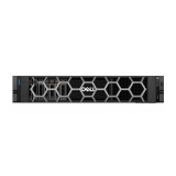 Serveur Dell PowerEdge R760xs Double Xeon Silver (PER760XS4A)