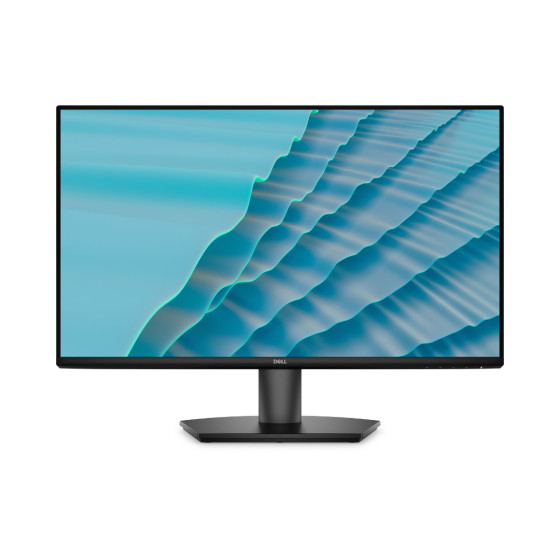 DELL Moniteur SE2726H 27'' 36 Mois (SE2726H-3Y)