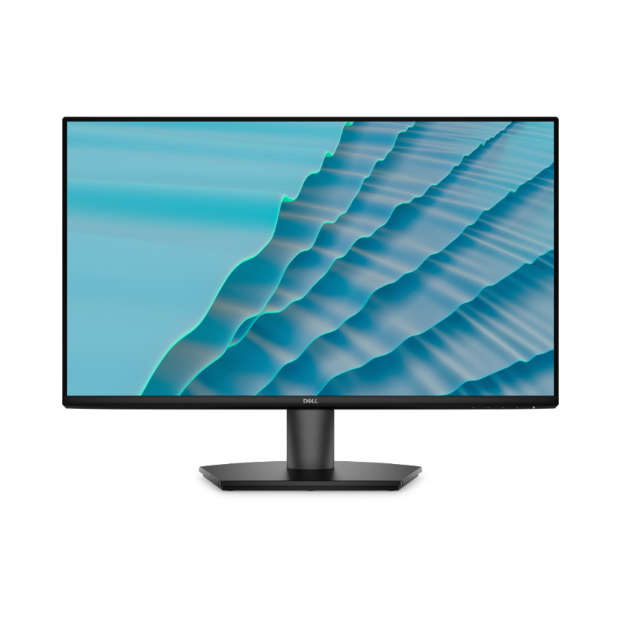 DELL Moniteur SE2726H 27'' 36 Mois (SE2726H-3Y)
