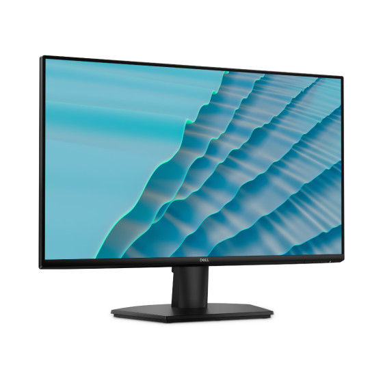 DELL Moniteur SE2726H 27'' 36 Mois (SE2726H-3Y)