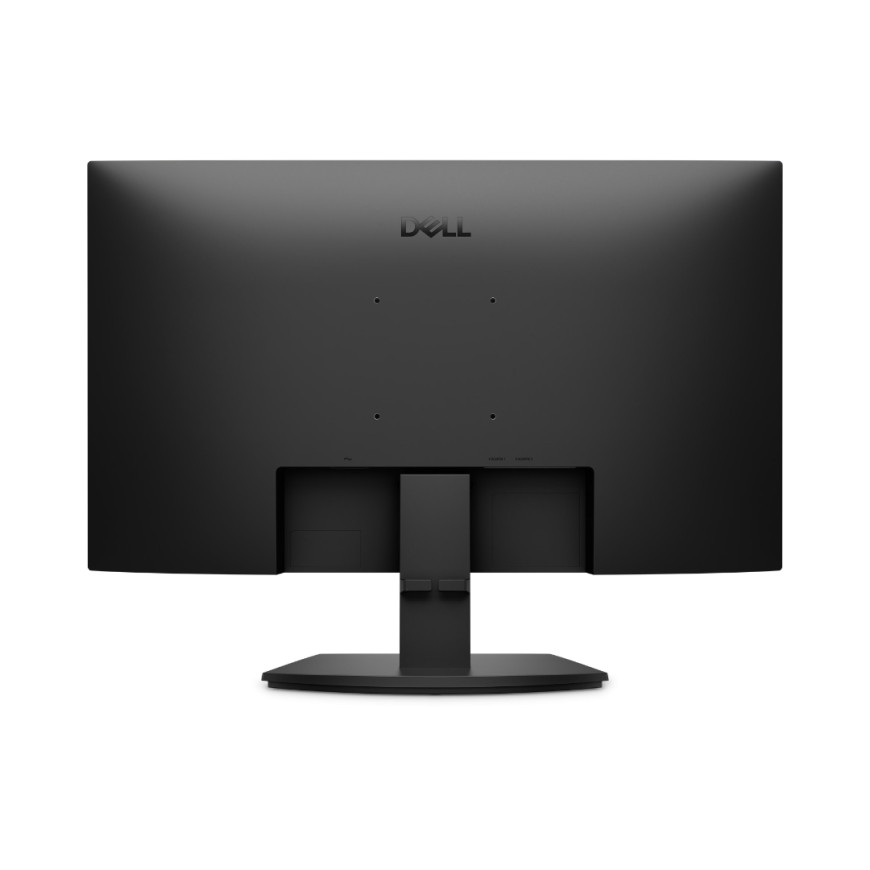 DELL Moniteur SE2726H 27'' 36 Mois (SE2726H-3Y)