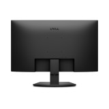 DELL Moniteur SE2726H 27'' 36 Mois (SE2726H-3Y)