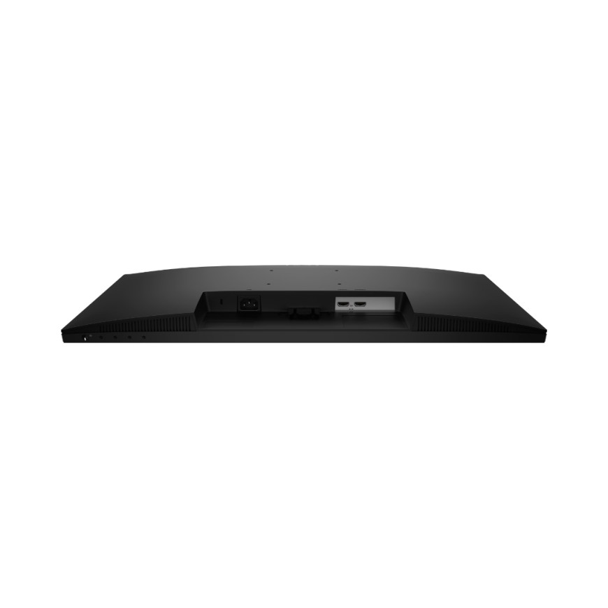 DELL Moniteur SE2726H 27'' 36 Mois (SE2726H-3Y)
