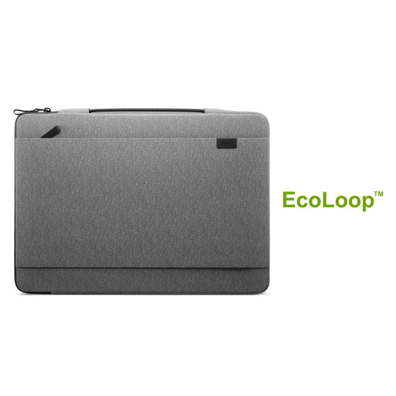 Sacoche DELL CV4625 Dell Pro 15-16 EcoLoop Urban Sleeve